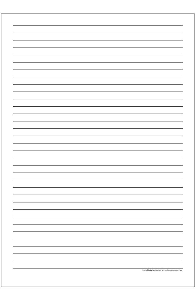 กระดาษโน้ต 1 [2]