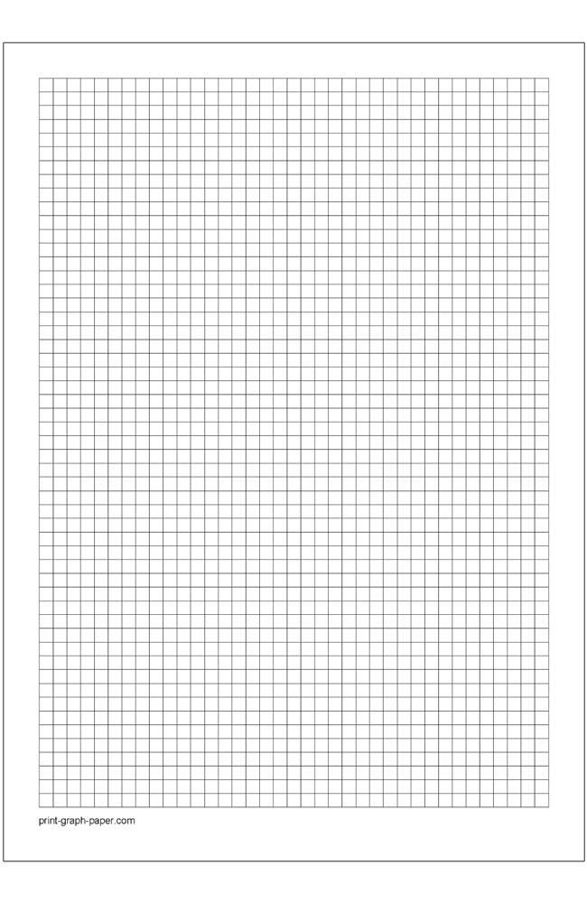 กระดาษโน้ต 2 [2]