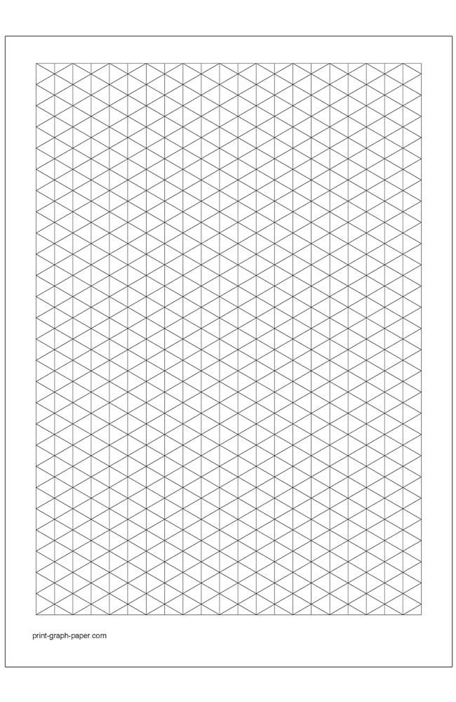 กระดาษโน้ต 3 [2]